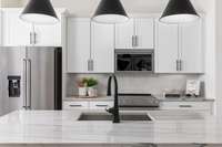 Photos are of a similar floorplan and for representational purposes only