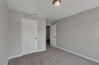 Bedroom # 2