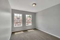 Bedroom # 2