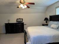 Upstairs Bdrm