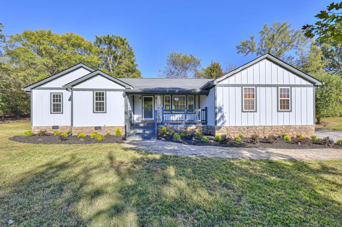 1380 Haley Rd Watertown