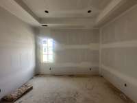 Ensuite Bedroom #4