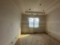 Bedroom Ensuite #5