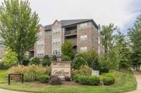 Situated across from the Hendersonville Greenway and just moments from the Streets of Indian Lake, residents enjoy easy access to shopping, dining, and recreational activities.