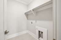 Photos Of Similar Home