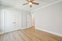 Photos Of Similar Home