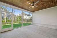 Photos Of Similar Home