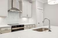 Photos Of Similar Home