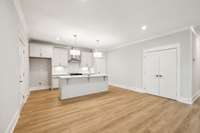 Photos Of Similar Home