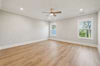 Photos Of Similar Home
