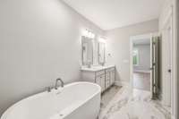 Photos Of Similar Home
