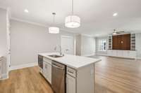 Photos Of Similar Home