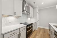 Photos Of Similar Home