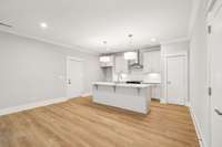 Photos Of Similar Home