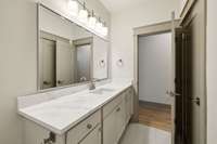 Photos Of Similar Home