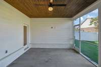 Photos Of Similar Home