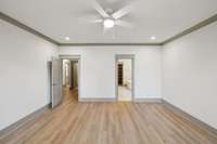 Photos Of Similar Home