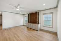 Photos Of Similar Home