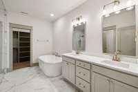 Photos Of Similar Home