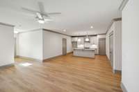 Photos Of Similar Home