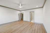 Photos Of Similar Home