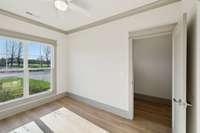 Photos Of Similar Home