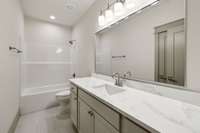 Photos Of Similar Home