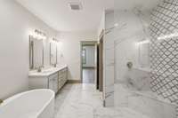 Photos Of Similar Home