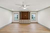 Photos Of Similar Home