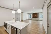 Photos Of Similar Home
