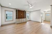Photos Of Similar Home