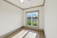 Photos Of Similar Home