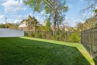 Photos Of Similar Home