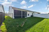 Photos Of Similar Home