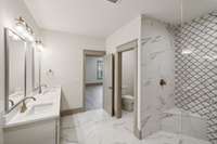 Photos Of Similar Home