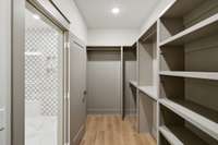 Photos Of Similar Home