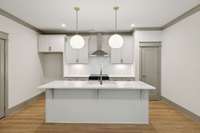 Photos Of Similar Home