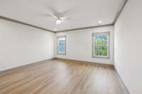 Photos Of Similar Home