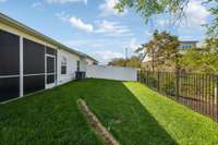 Photos Of Similar Home