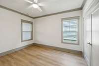 Photos Of Similar Home