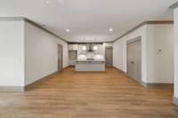 Photos Of Similar Home