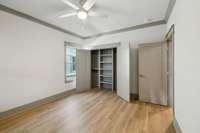 Photos Of Similar Home