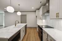 Photos Of Similar Home