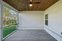Photos Of Similar Home