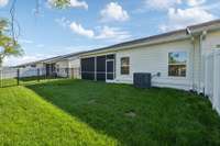 Photos Of Similar Home