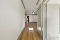 Photos Of Similar Home