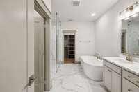 Photos Of Similar Home