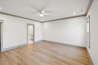 Photos Of Similar Home