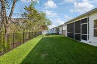 Photos Of Similar Home
