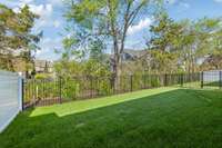 Photos Of Similar Home